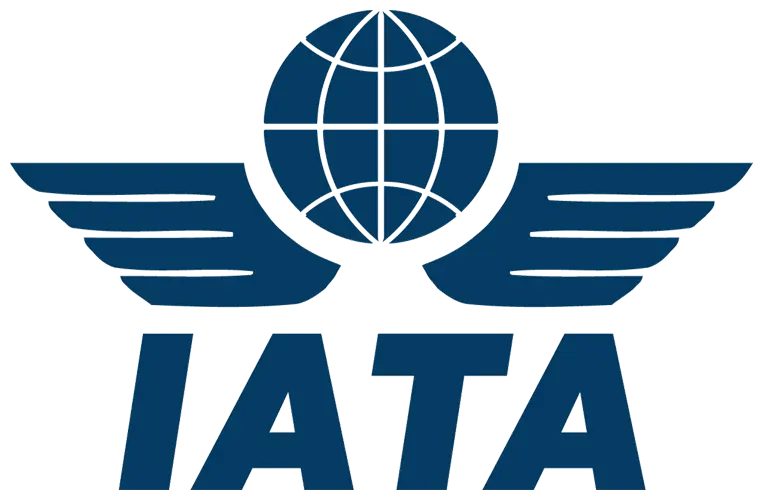 IATA Air Transport Association