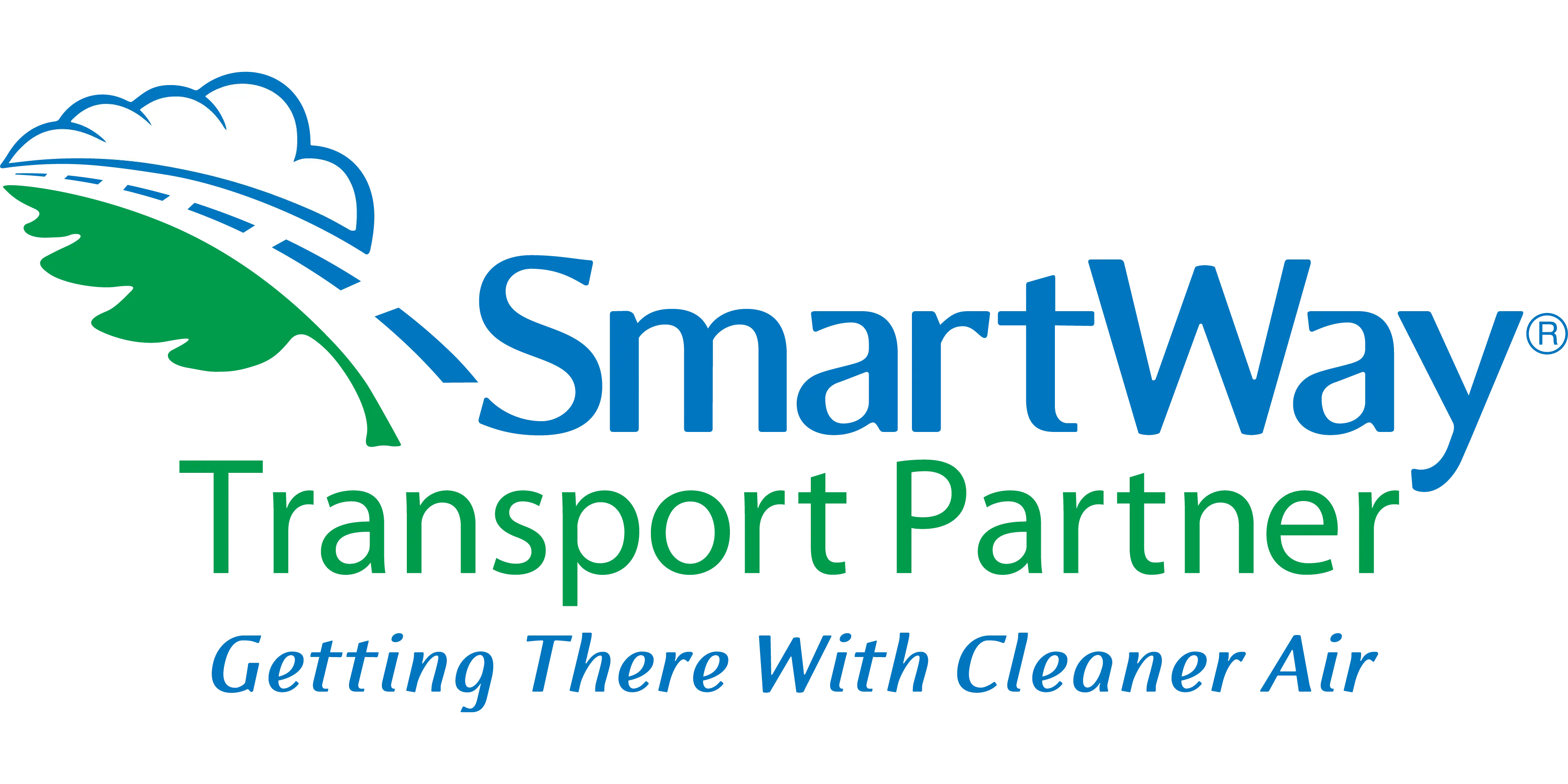 SmartWay EPA Transport Partnership
